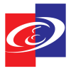 Federazione Curling Ticino Logo