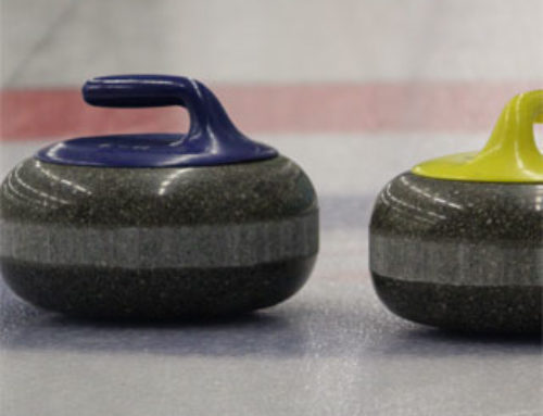 Benvenuti alla Federazione Curling Ticino