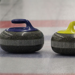 Federazione Curling Ticino - sassi