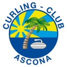 Curling Club Ascona