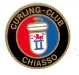 Curling Club Chiasso