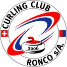 Curling Club Ronco sopra Ascona