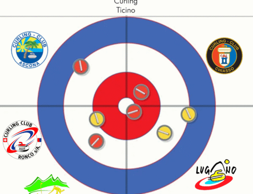Sportissima, Campionati Ticinesi, Campionati Svizzeri e Coppa Ticino e tanto tanto altro.